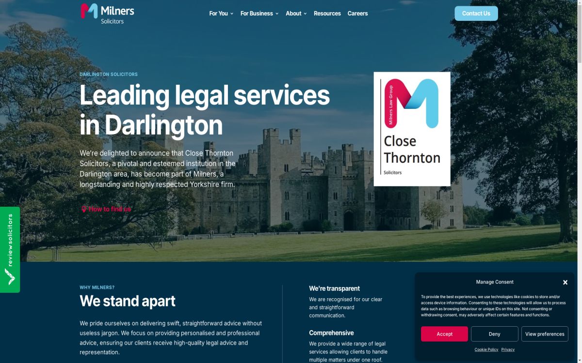 https://www.close-thornton.co.uk