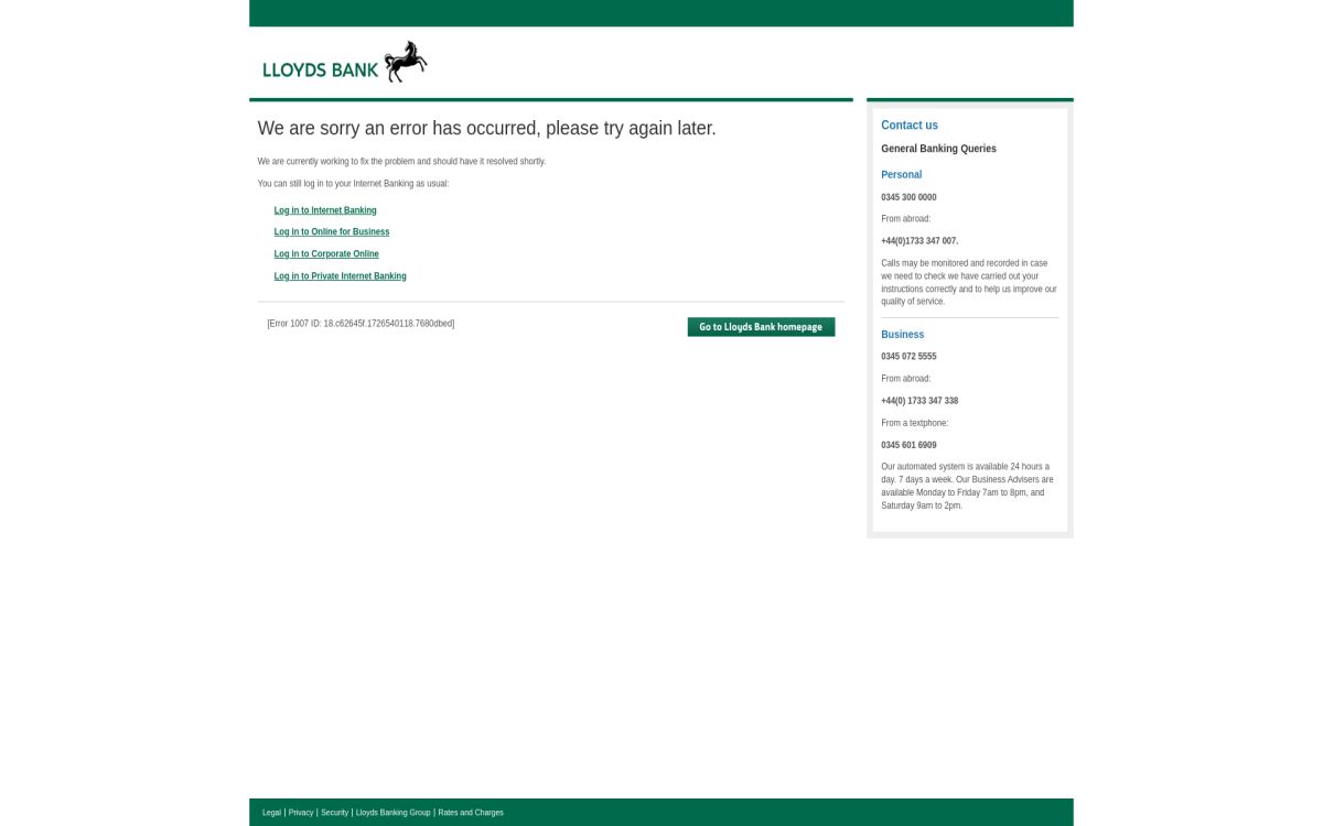 https://www.lloydstsb.com