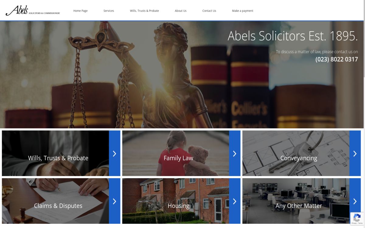 https://www.abels-solicitors.co.uk