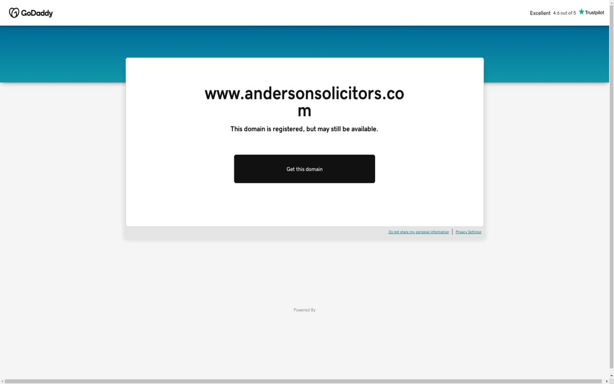 https://www.andersonsolicitors.com