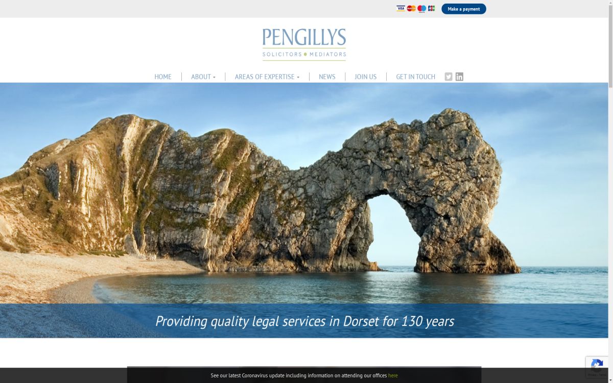 https://www.pengillys.co.uk