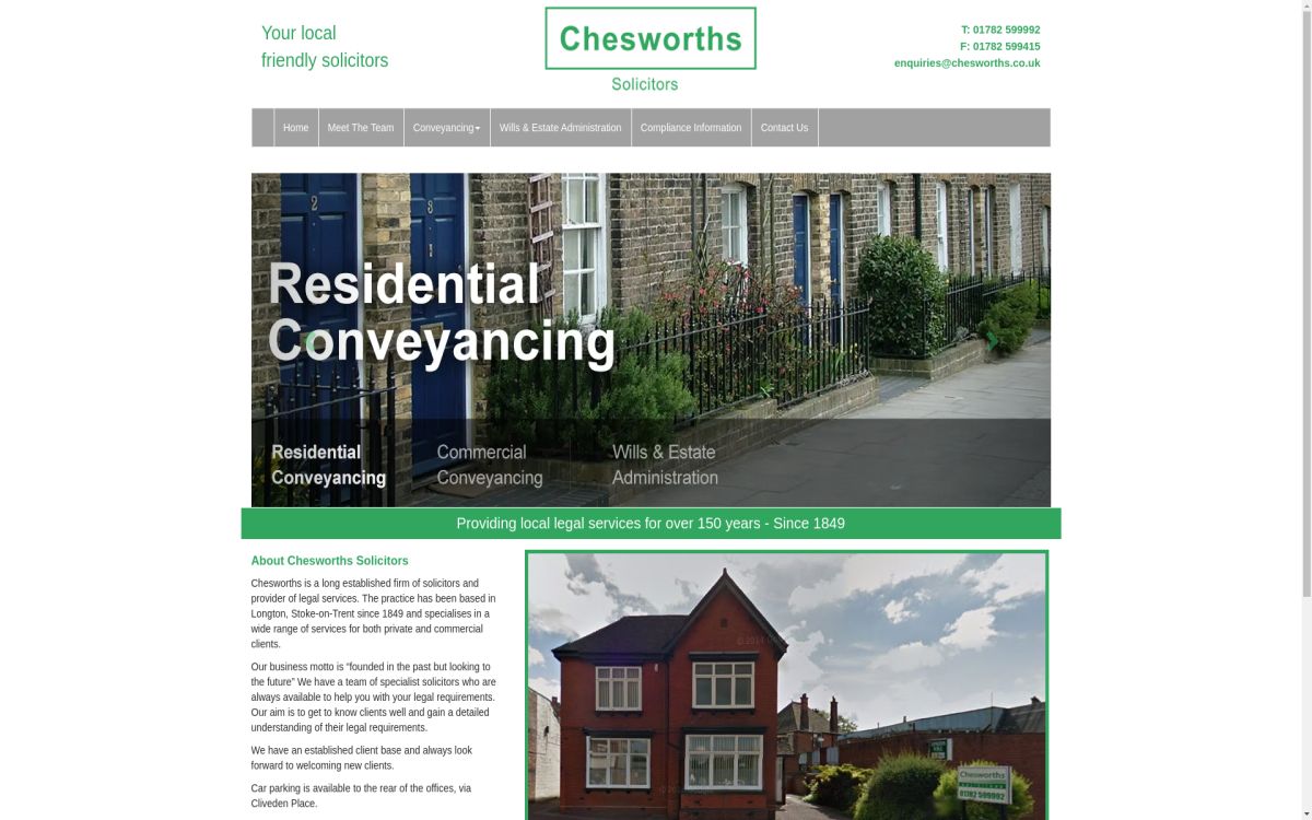 https://www.chesworths.co.uk