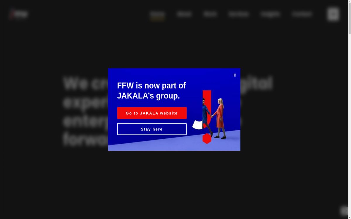 https://www.ffw.com