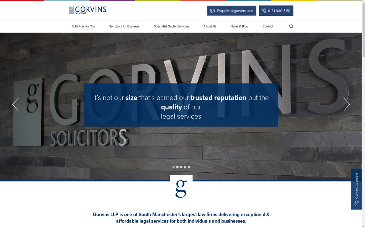 https://www.gorvins.com