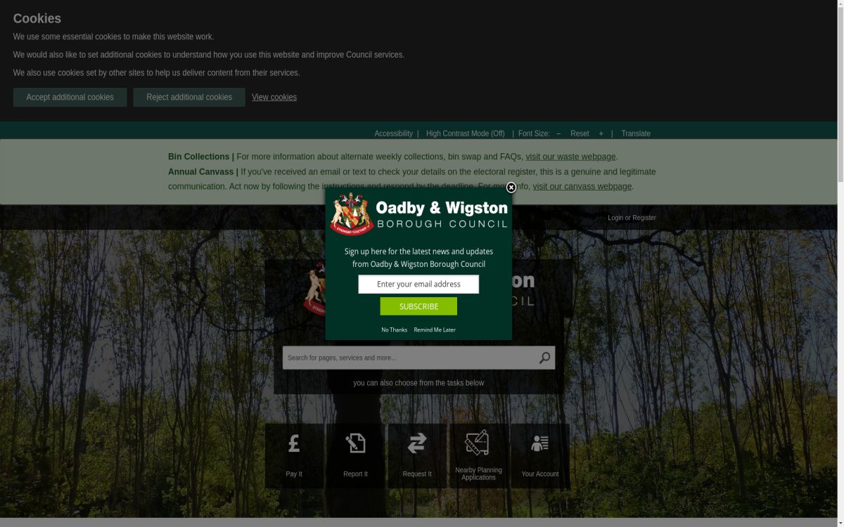 https://www.oadby-wigston.gov.uk