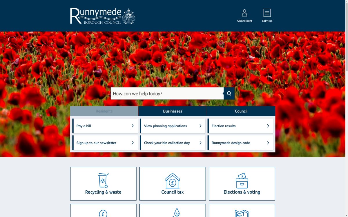 https://www.runnymede.gov.uk