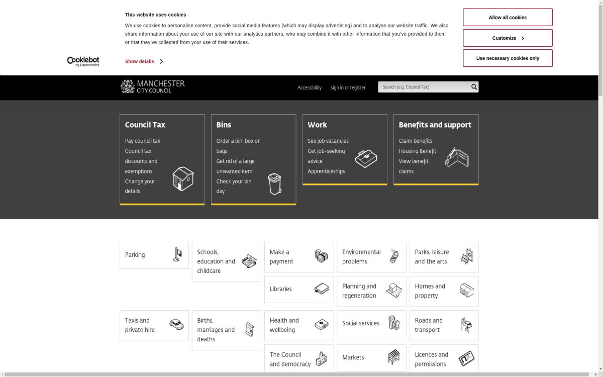 https://www.manchester.gov.uk