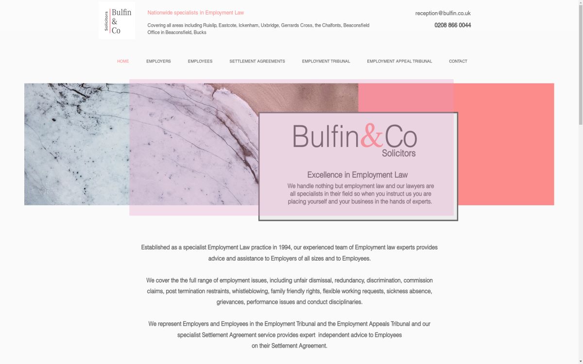 https://www.bulfin.co.uk