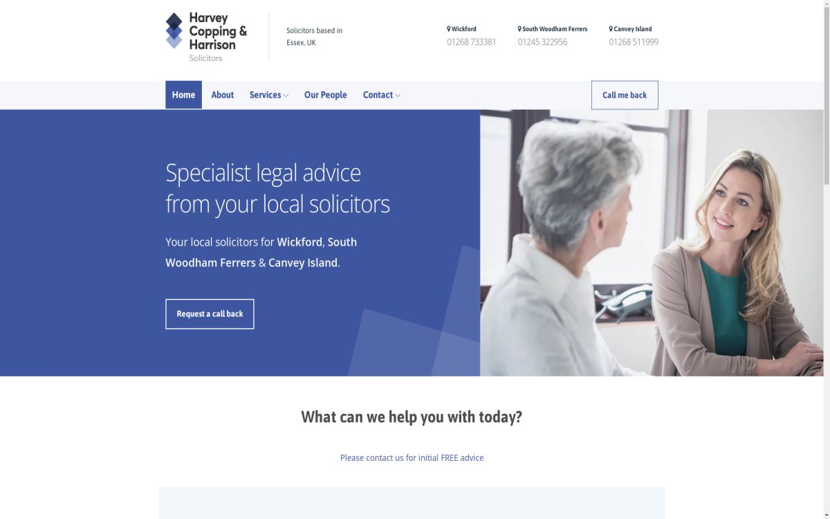 https://www.hchsolicitors.co.uk