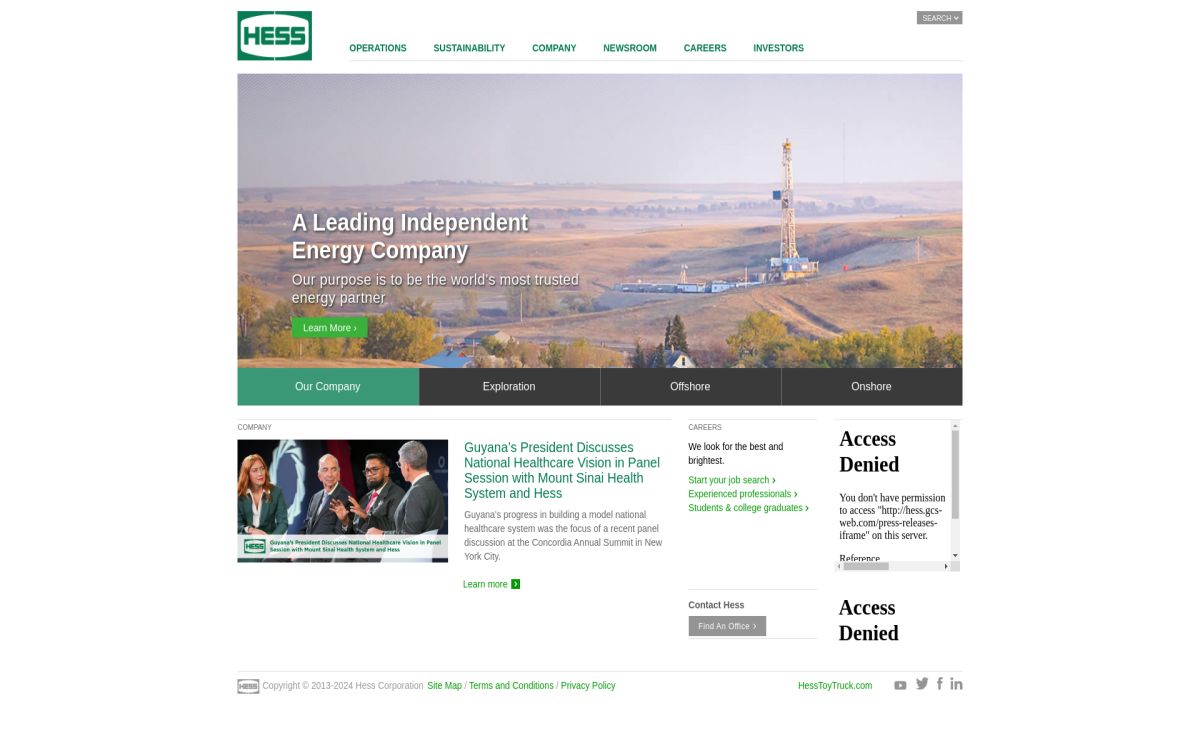 https://www.hess.com