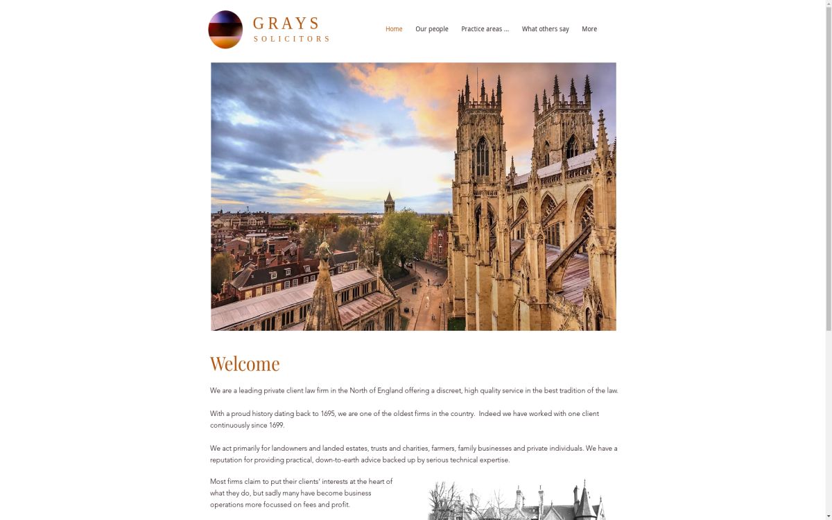 https://www.grayssolicitors.co.uk