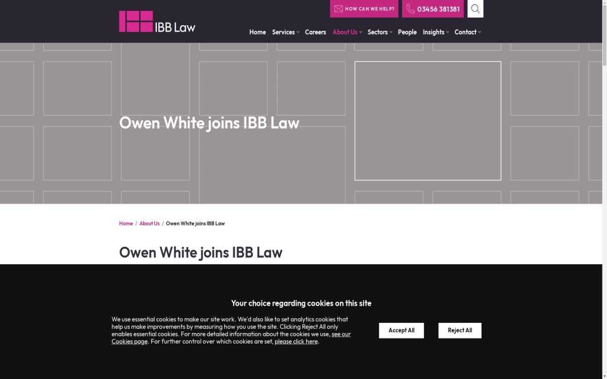 https://www.owenwhite.com