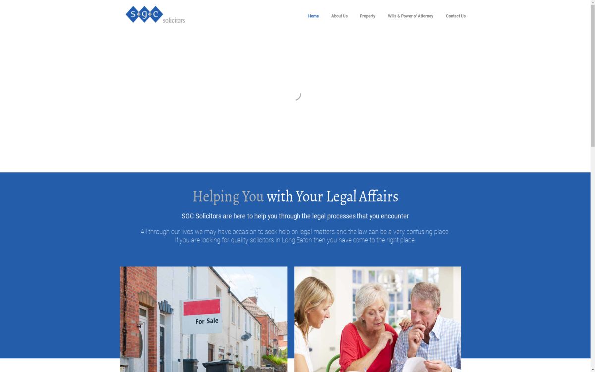 https://www.sgcsolicitors.co.uk