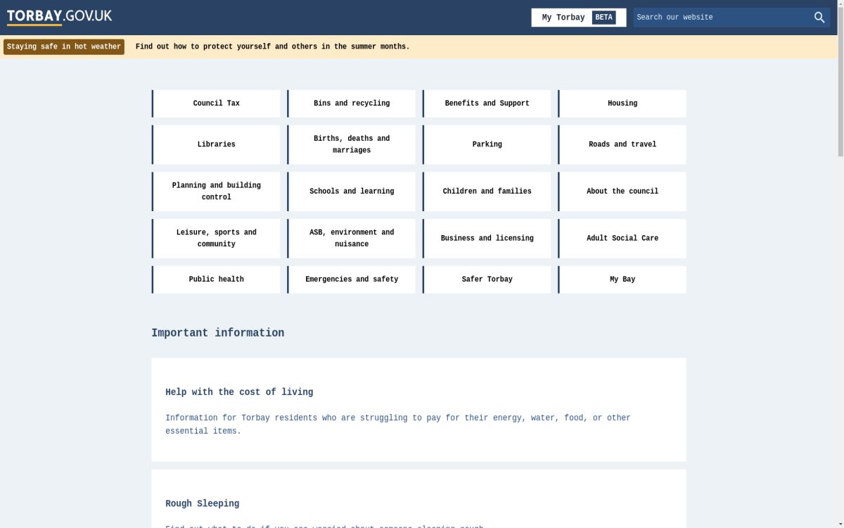 https://www.torbay.gov.uk