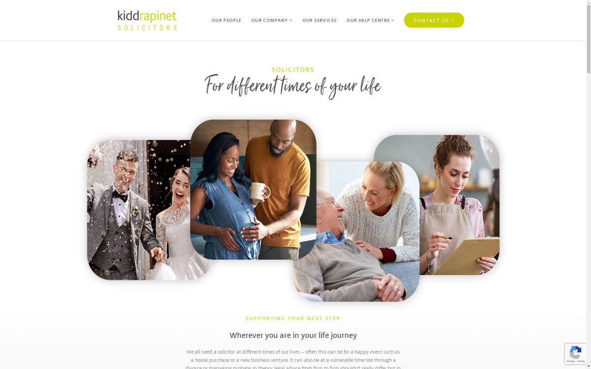 https://www.kiddrapinet.co.uk