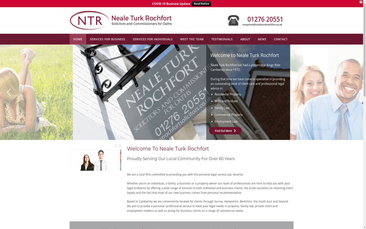 https://www.ntrsolicitors.co.uk