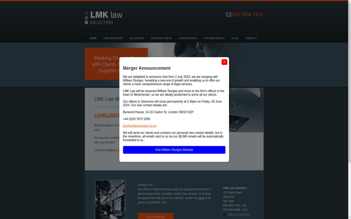 https://www.lmklaw.co.uk