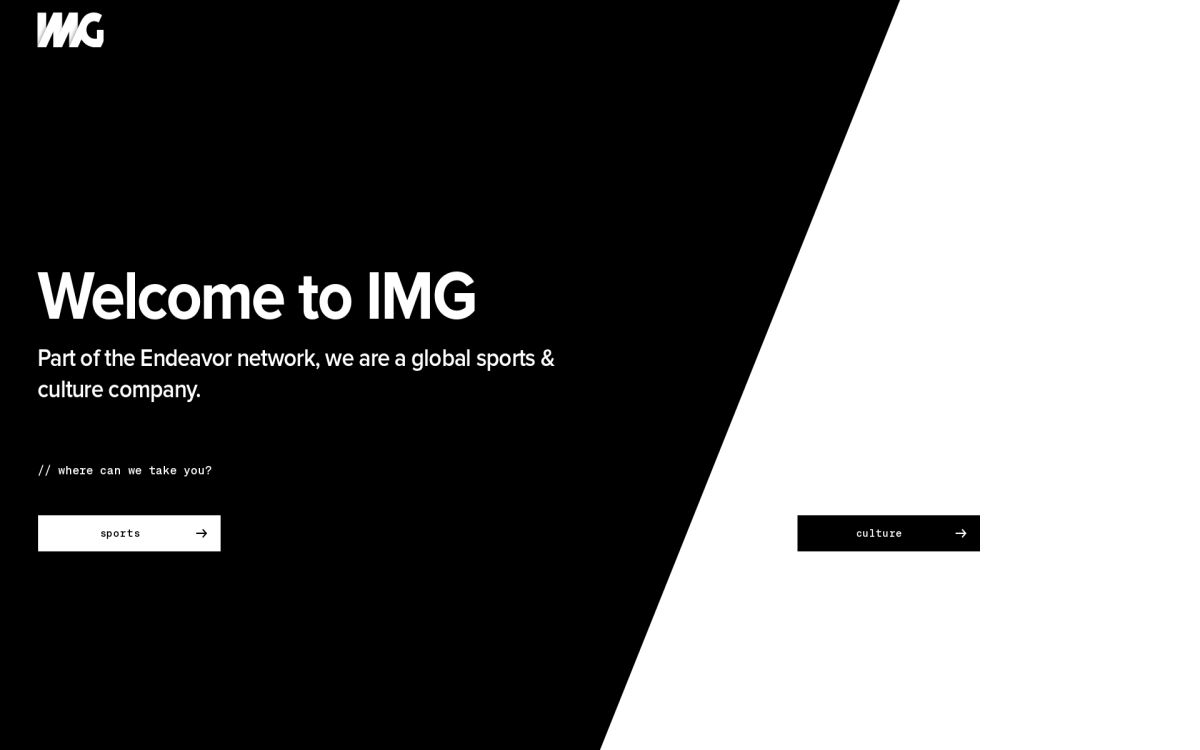 https://www.imgworld.com