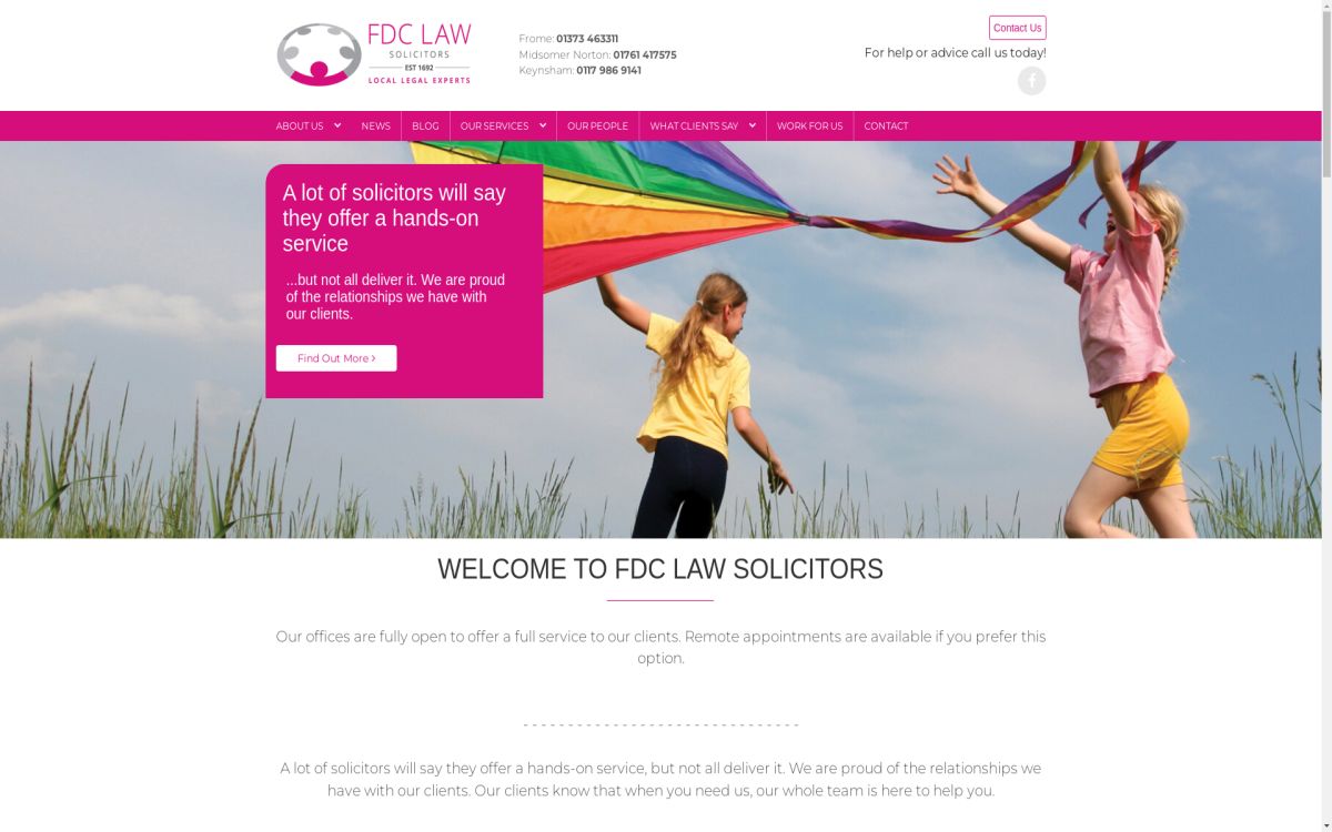 https://www.fdc-law.co.uk