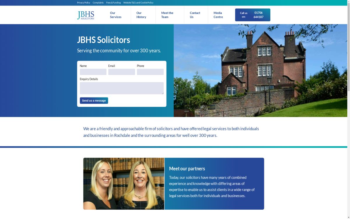 https://www.jbhs.co.uk