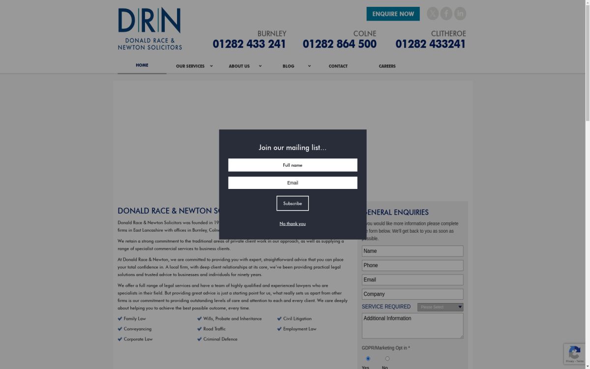 https://www.drnlaw.co.uk