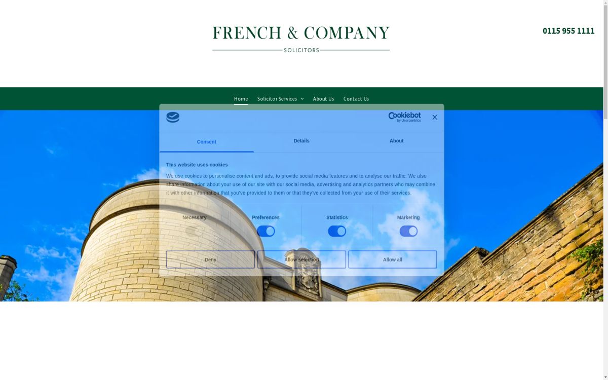 https://www.frenchandco.co.uk