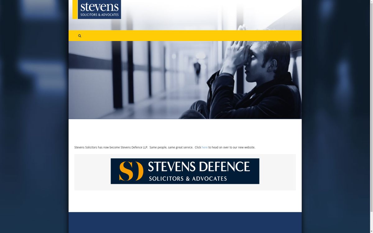 https://www.stevenssolicitors.co.uk