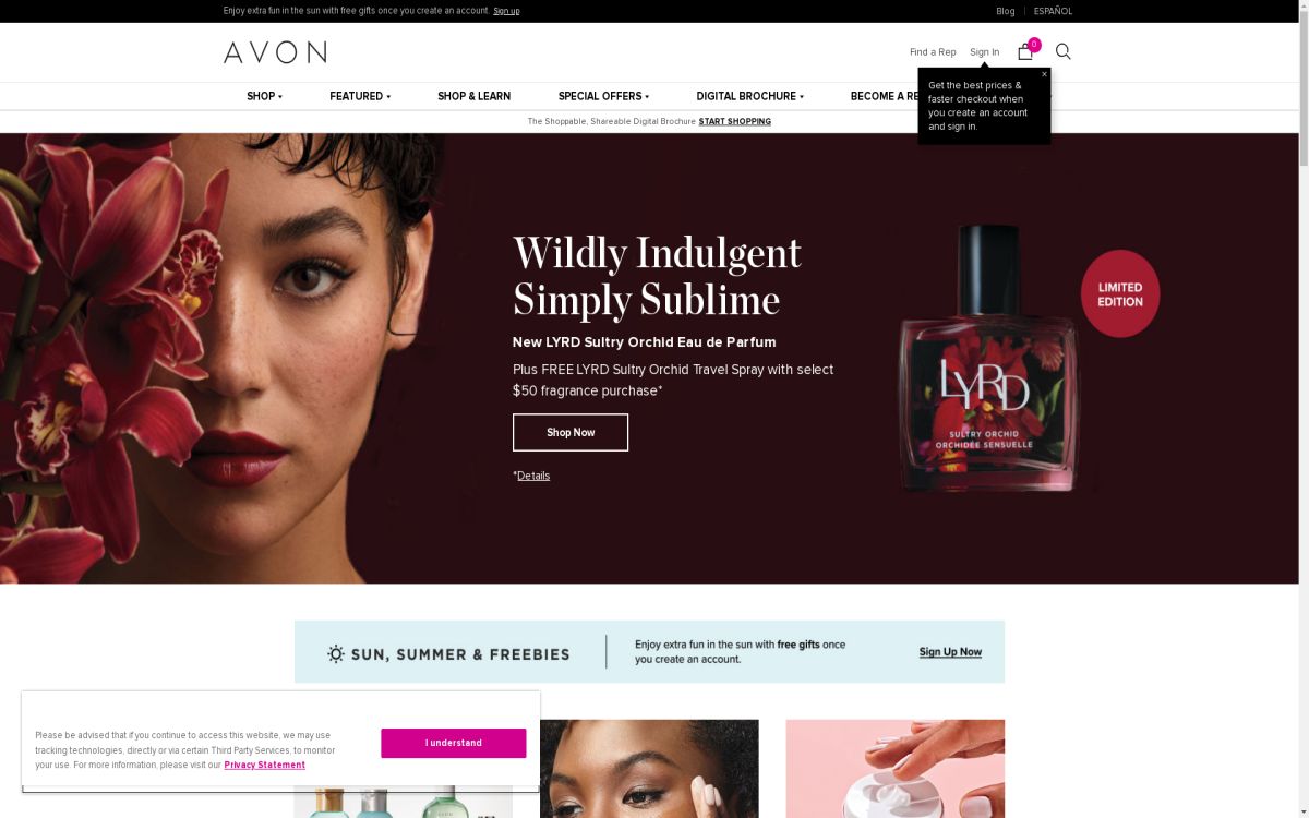 https://www.avon.com