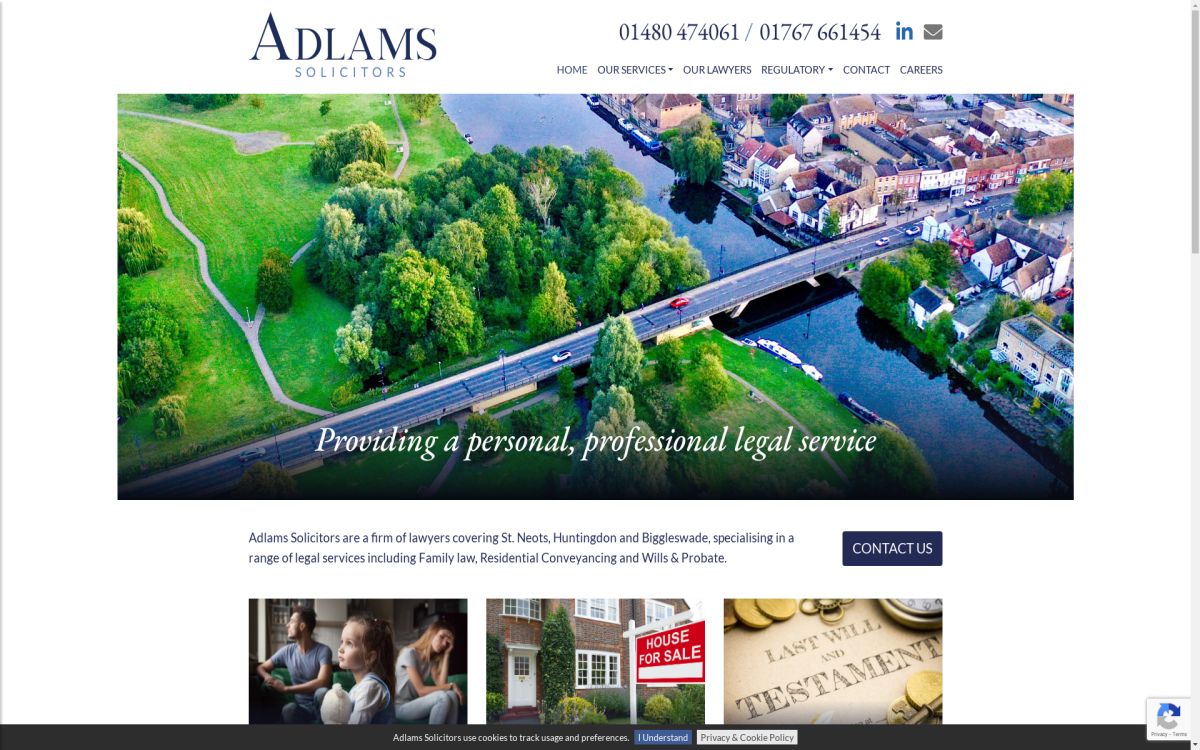 https://www.adlams.co.uk