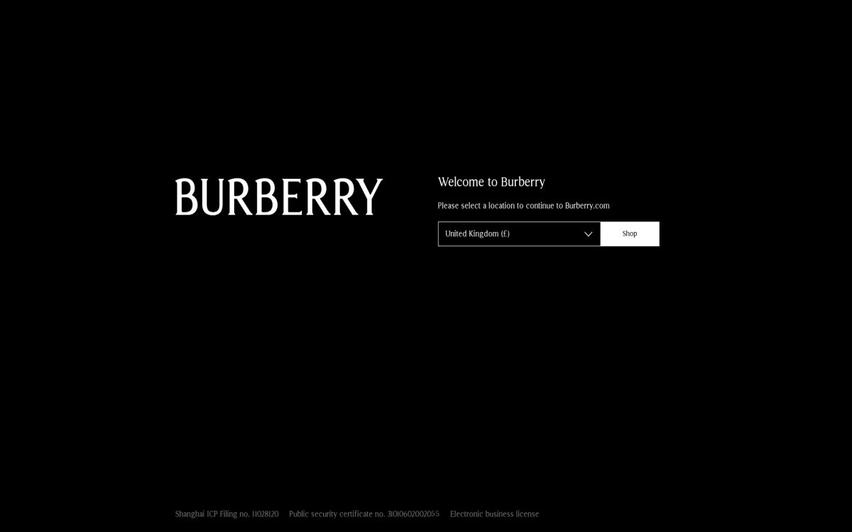 https://www.burberry.com