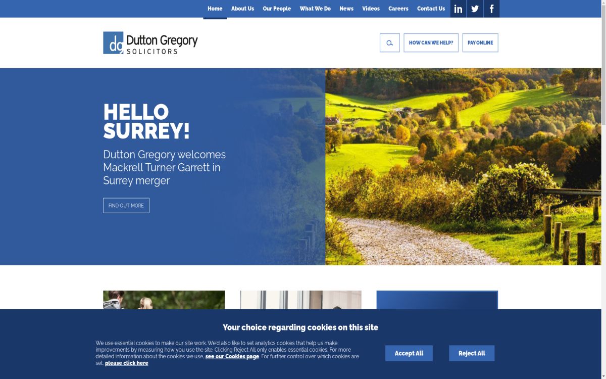 https://www.duttongregory.co.uk