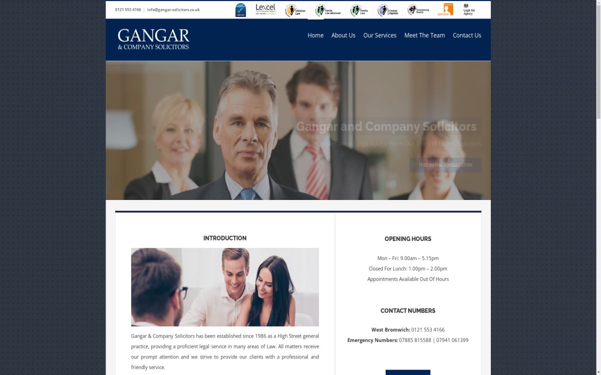 https://www.gangar-solicitors.co.uk