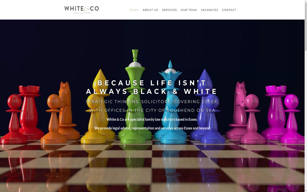 https://www.whitesolicitors.co.uk