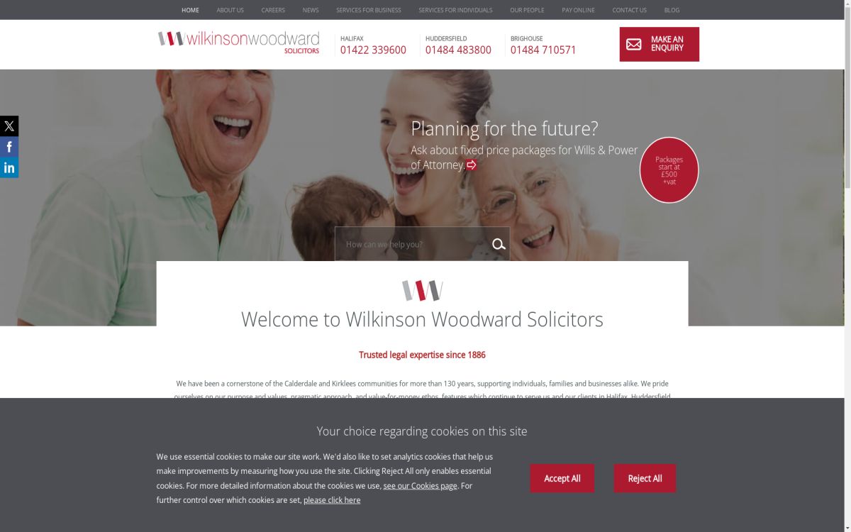 https://www.wilkinsonwoodward.co.uk