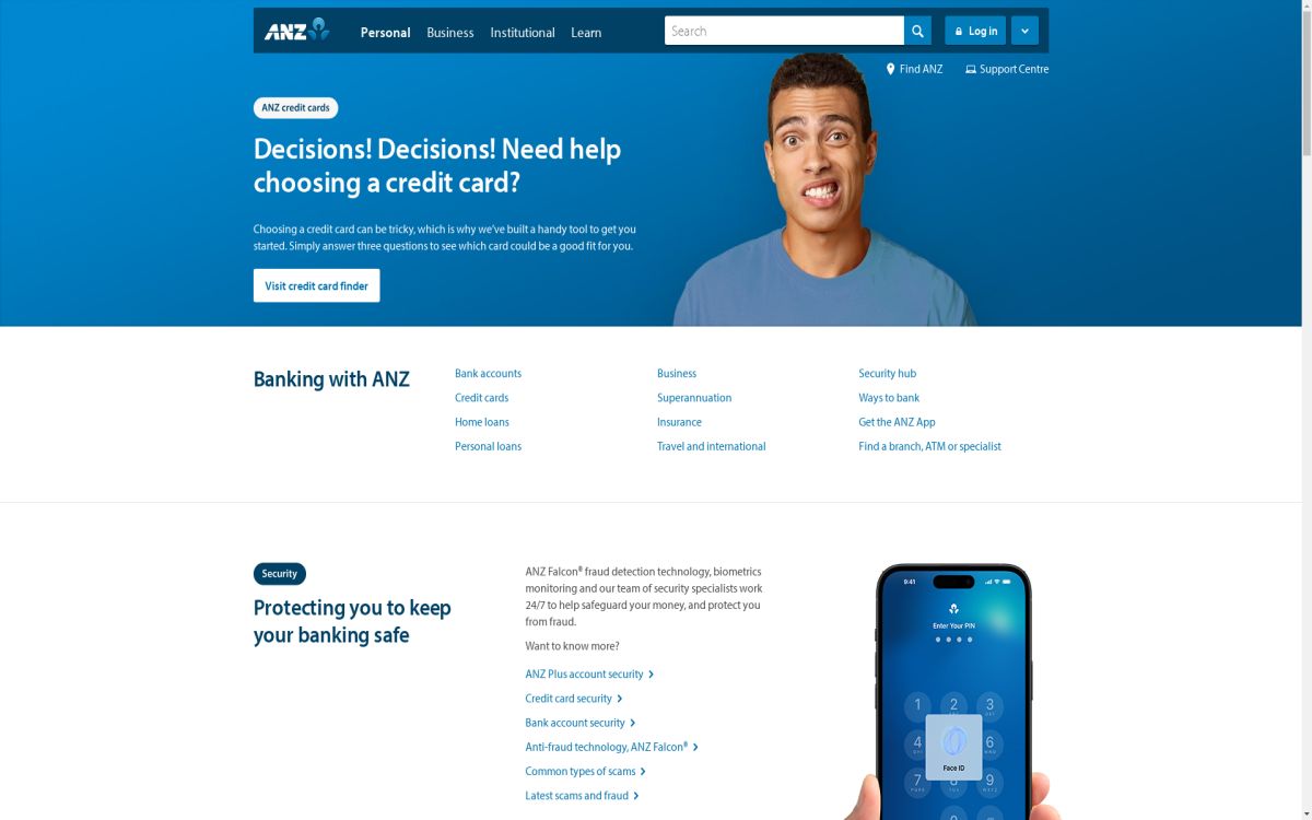 https://www.anz.com