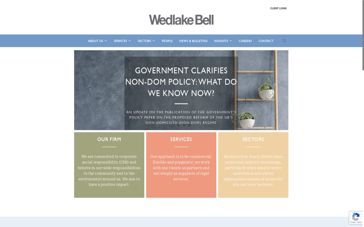 https://www.wedlakebell.com