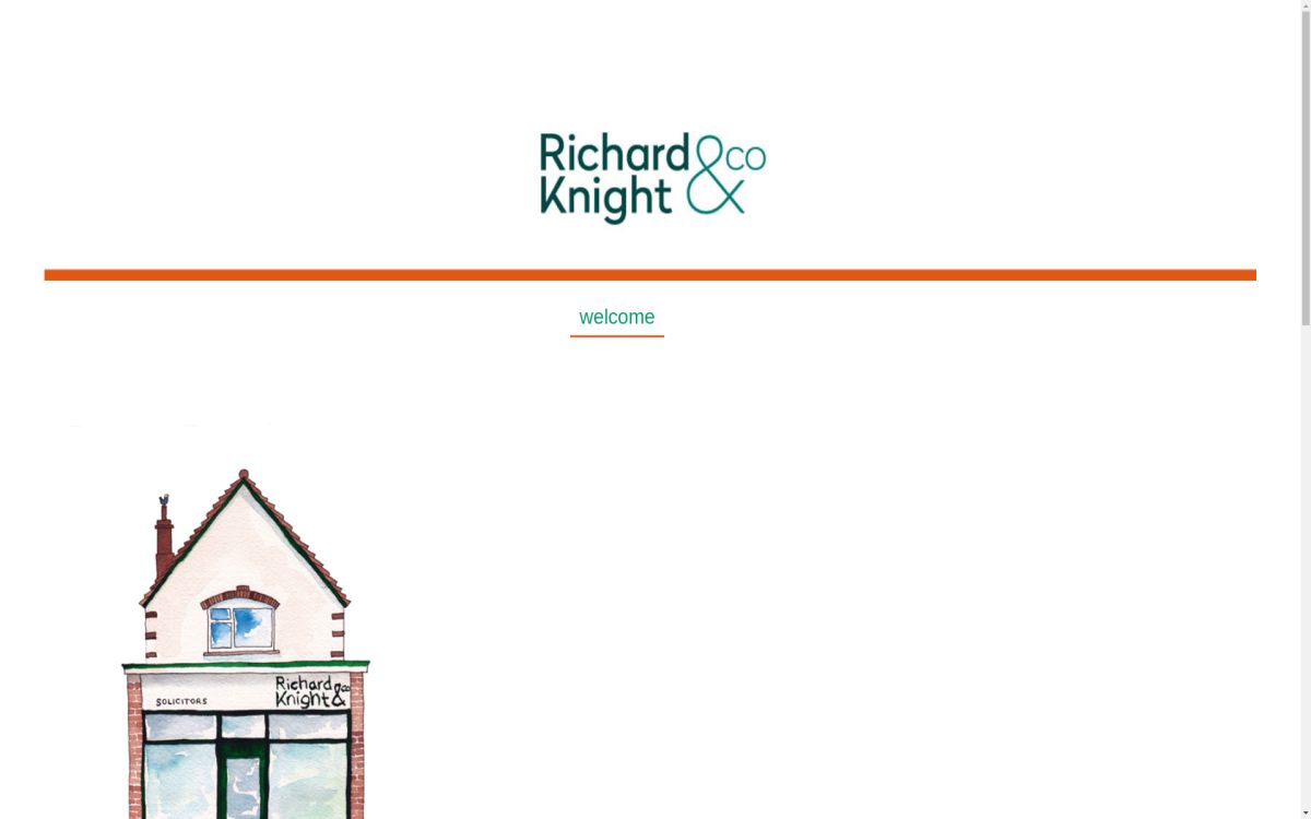 https://www.richardknight.co.uk