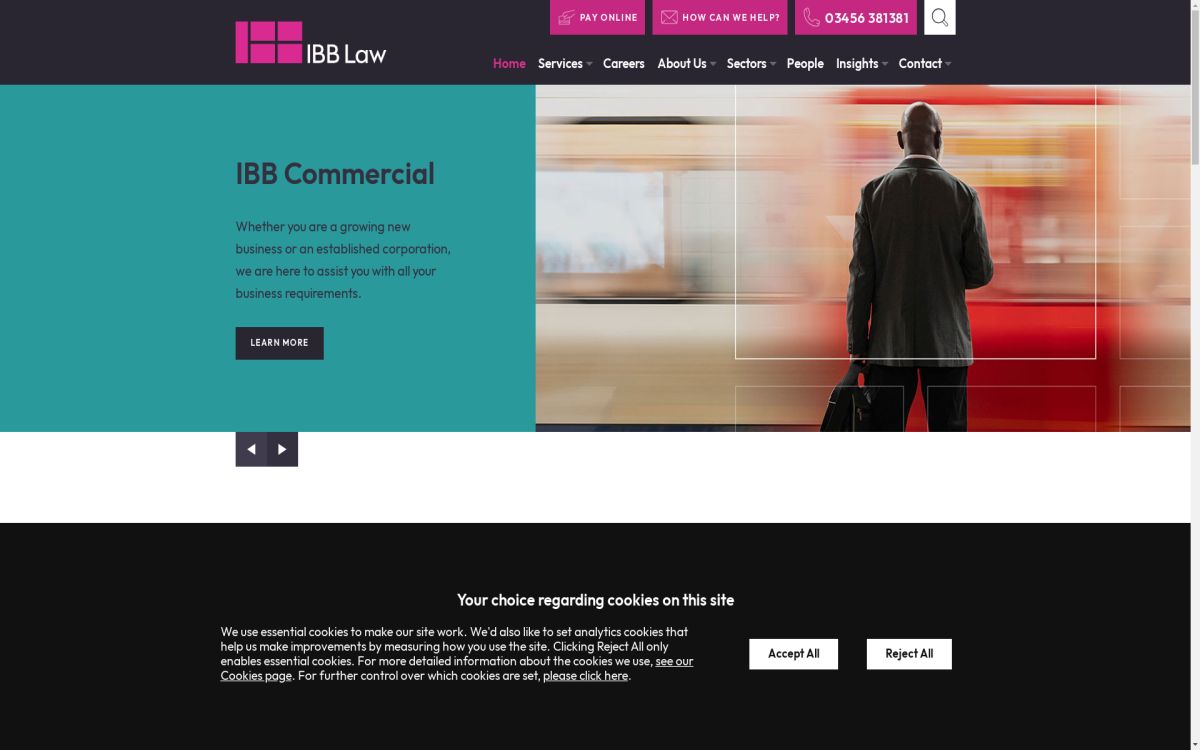 https://www.ibblaw.co.uk