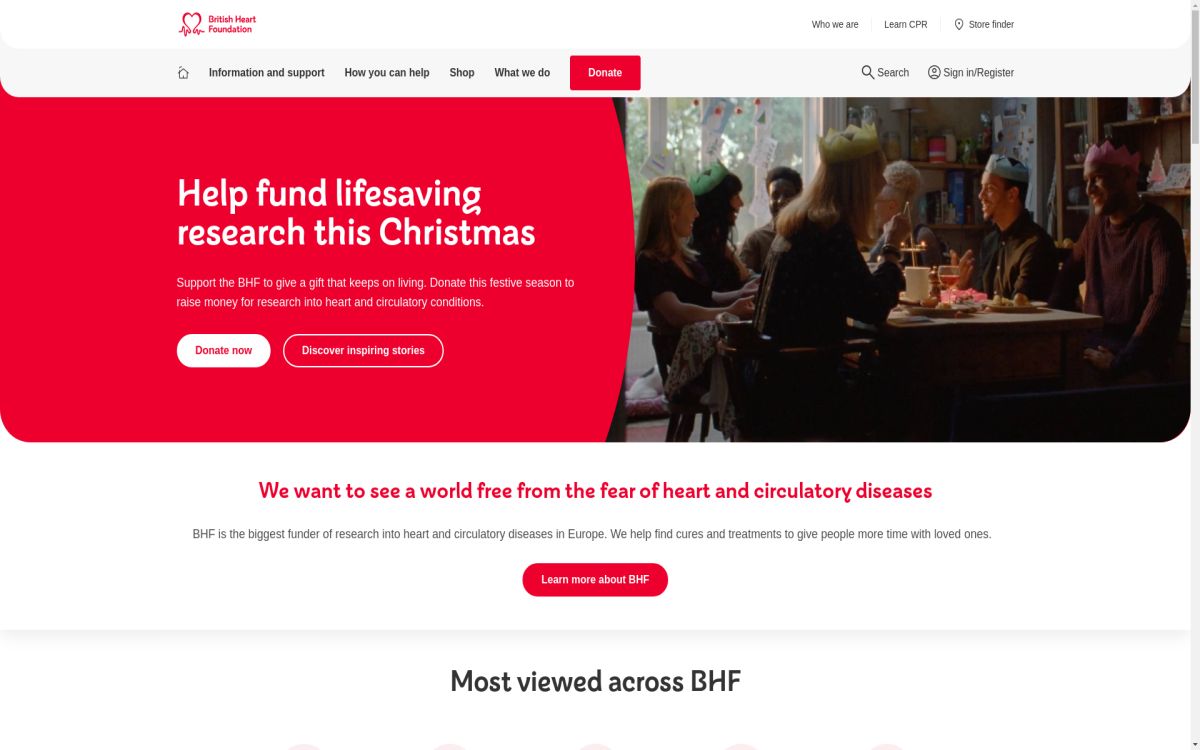 https://www.bhf.org.uk