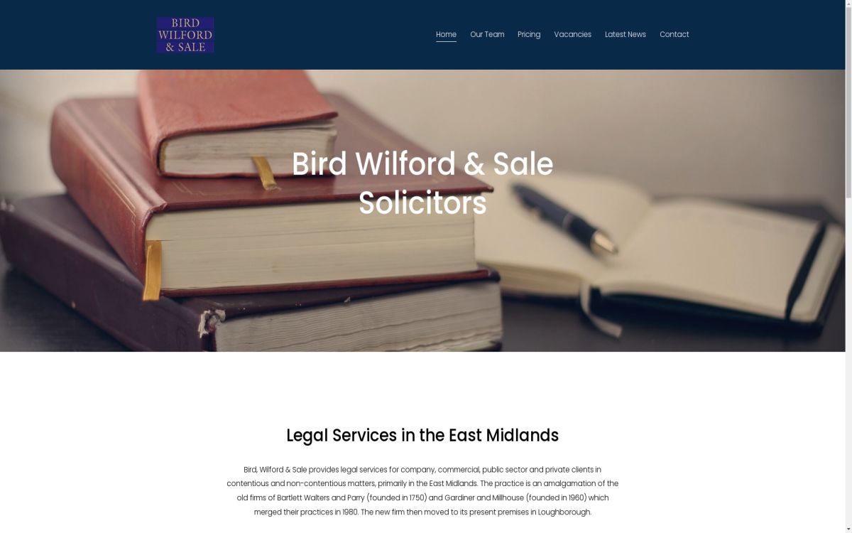 https://www.birdwilfordsale.co.uk