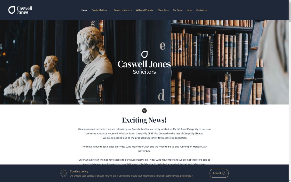 https://www.caswelljones.com