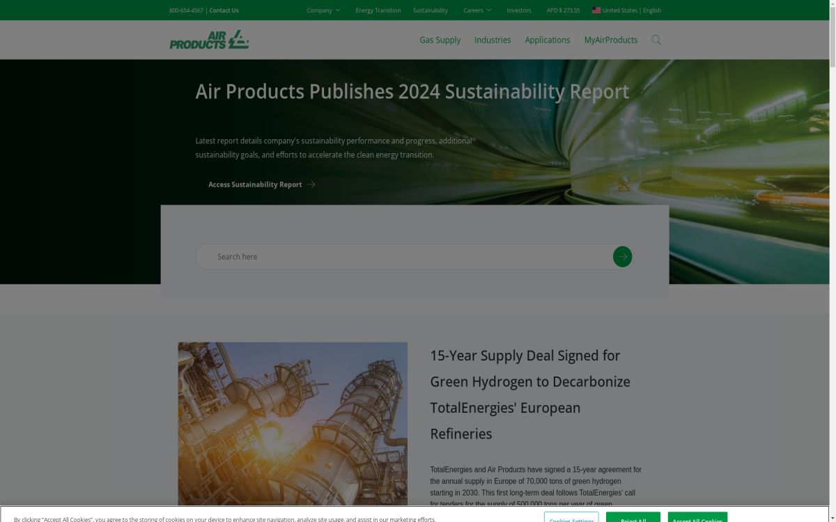 https://www.airproducts.com