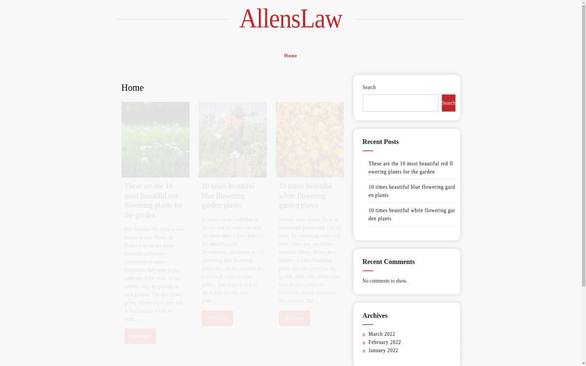 https://www.allens-law.co.uk