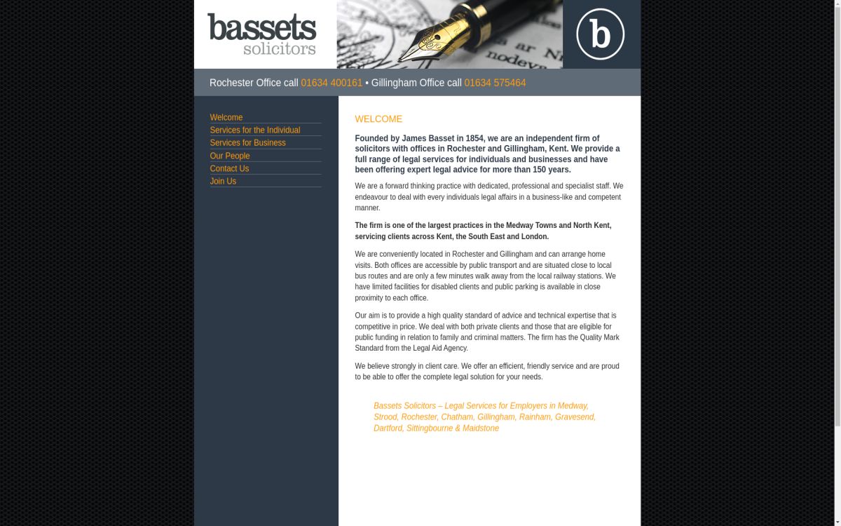 https://www.bassetssolicitors.co.uk