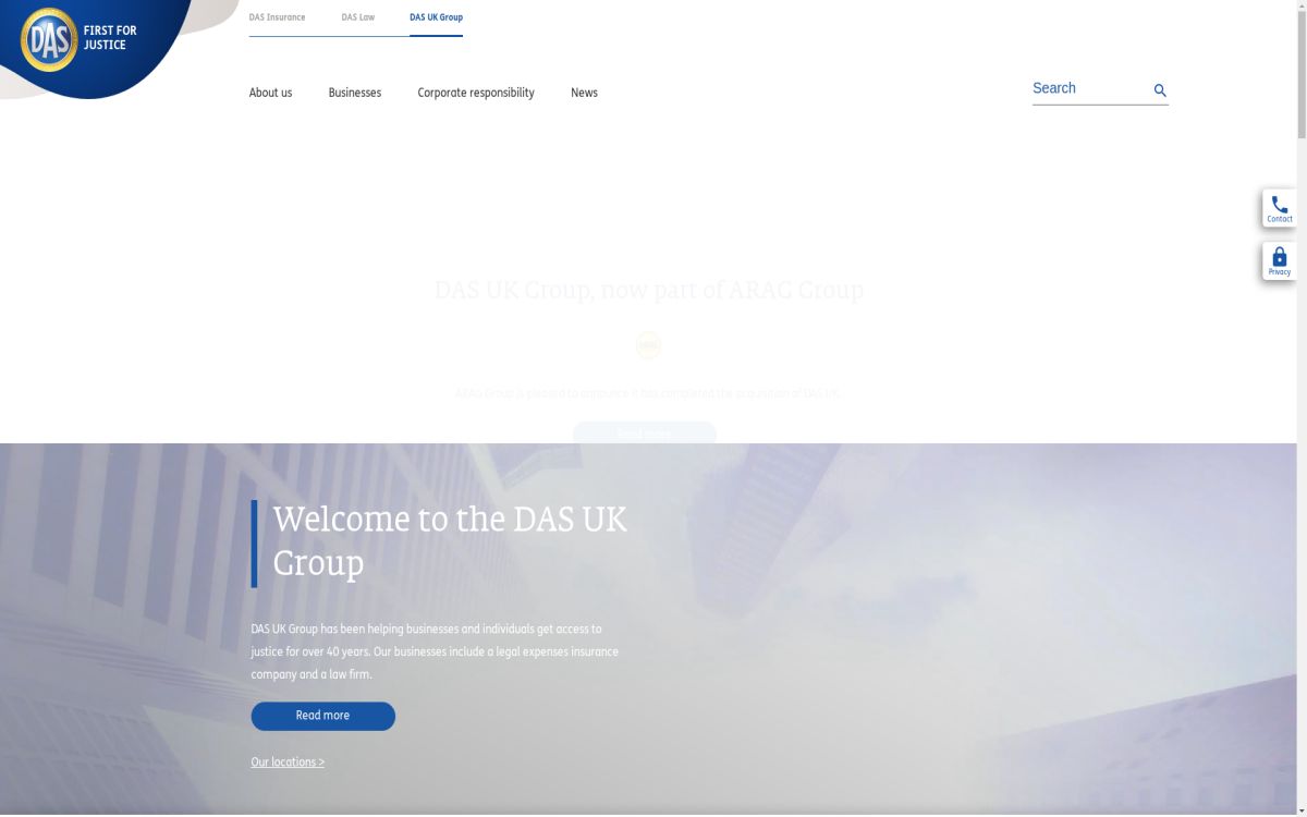 https://www.das.co.uk