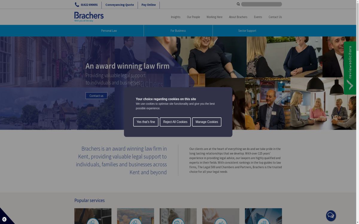 https://www.brachers.co.uk