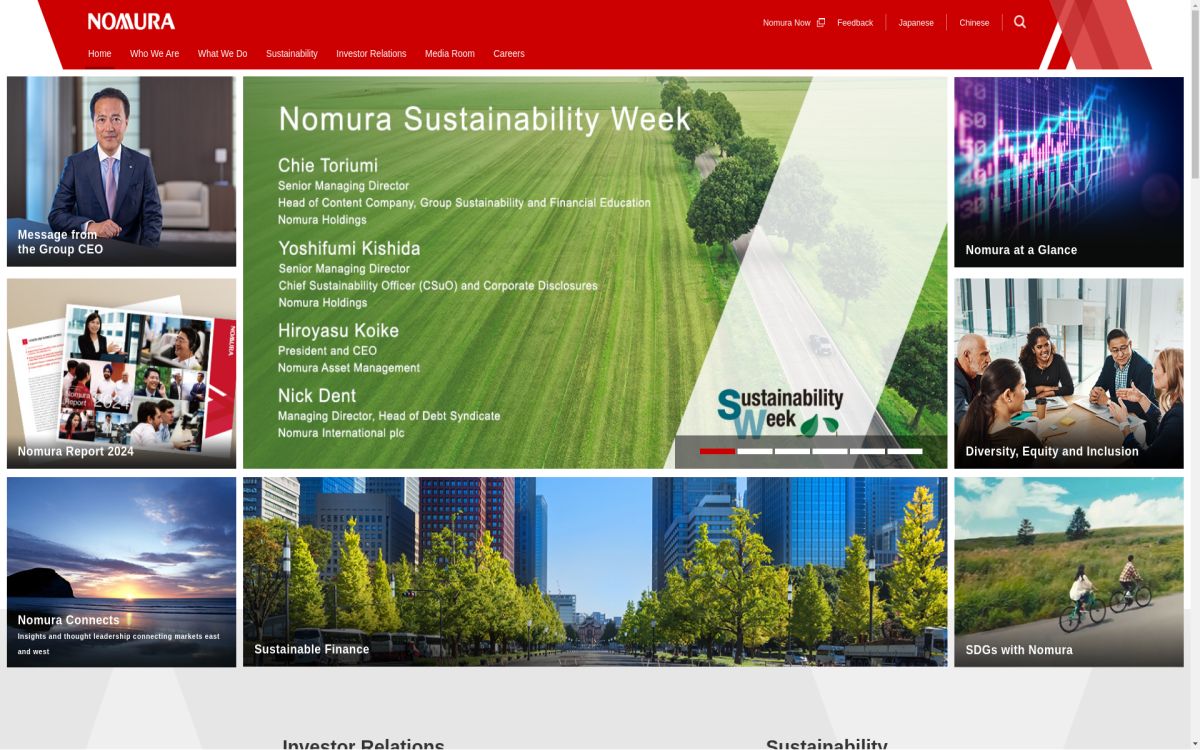 https://www.nomura.com