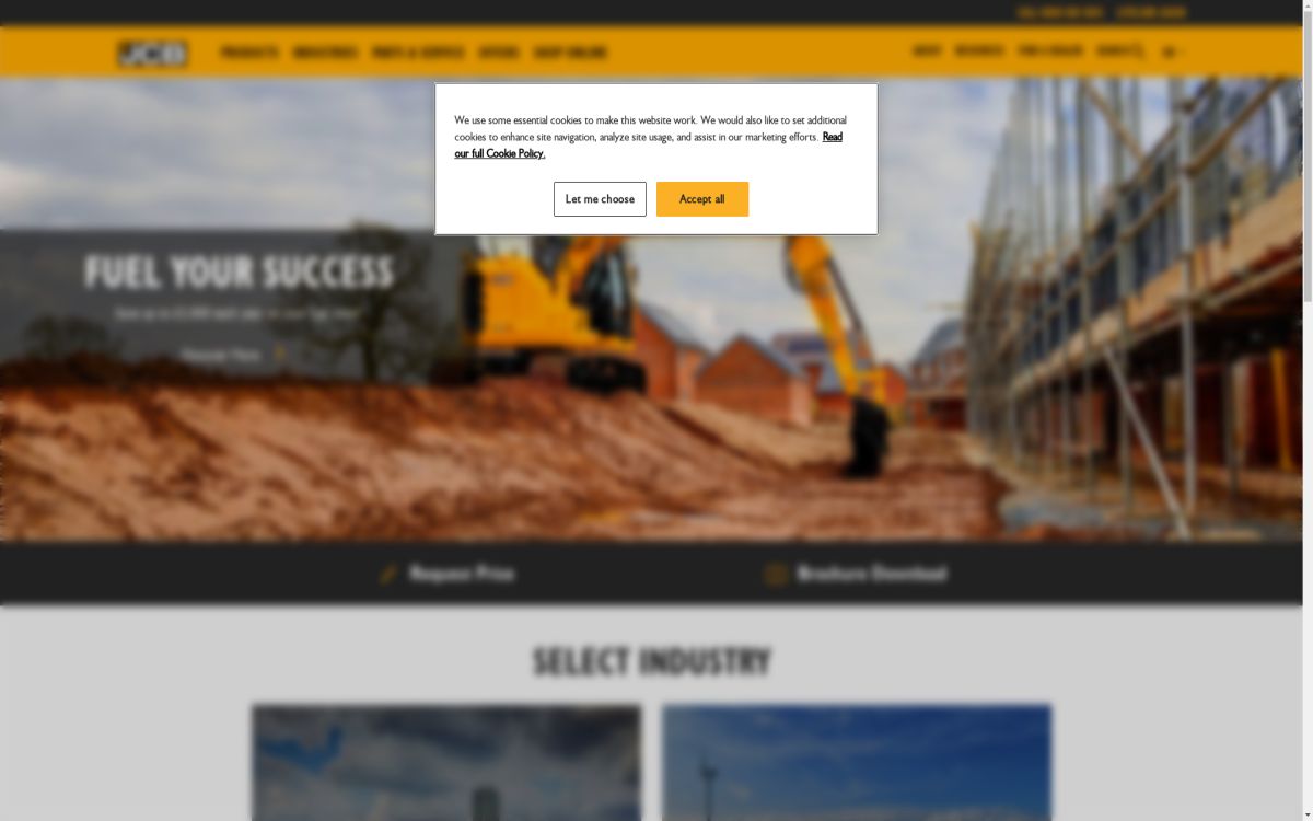 https://www.jcb.com