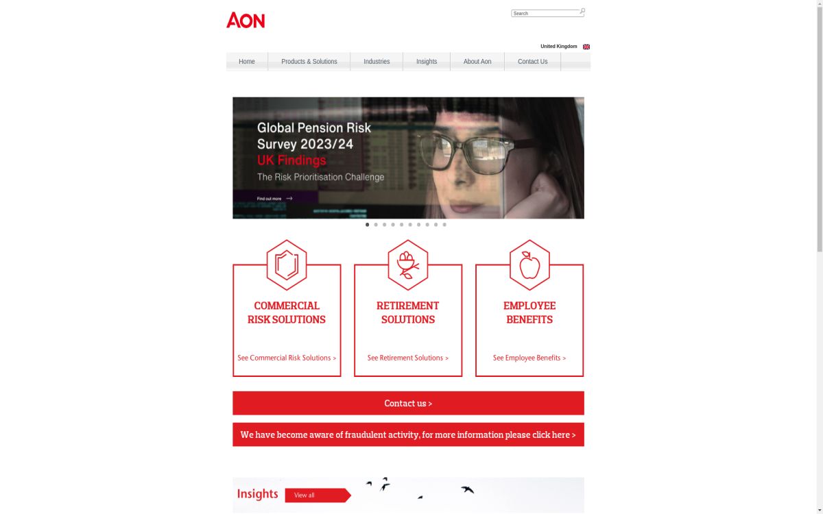 https://www.aon.co.uk