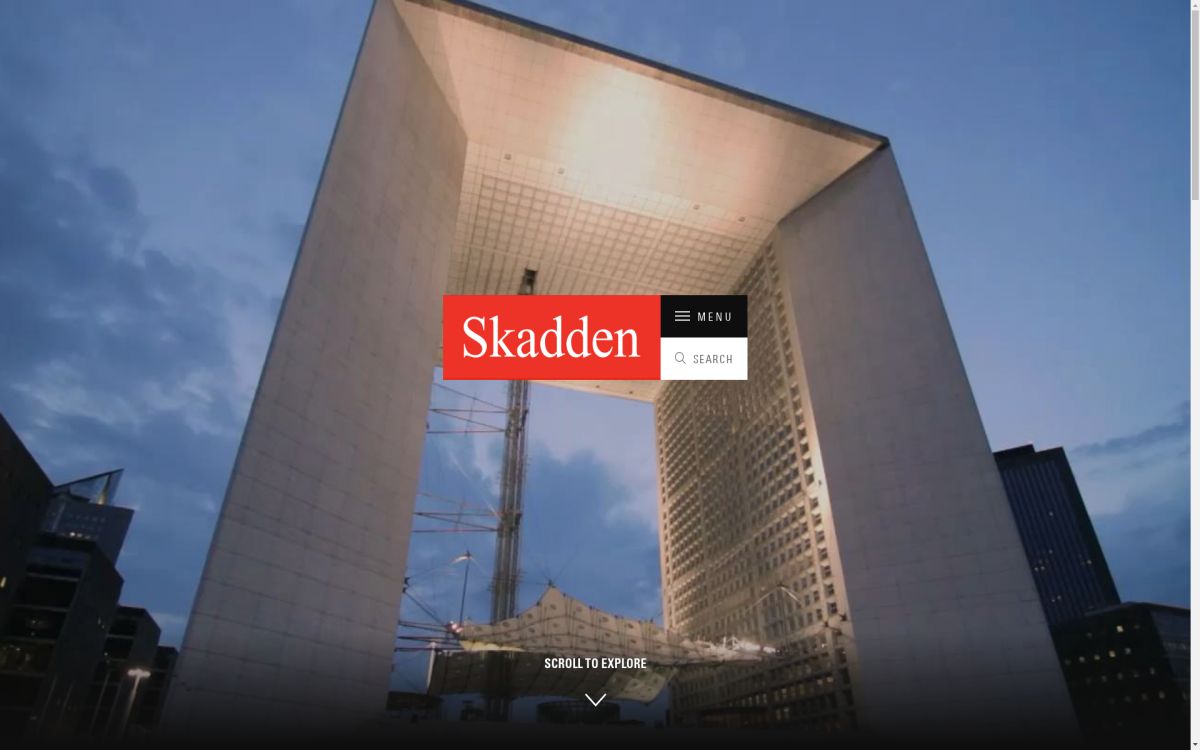 https://www.skadden.com